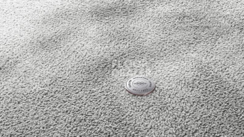 Ковролин Vorwerk Superior 1067 Mira Vorwerk 5x99 фото 1 | FLOORDEALER