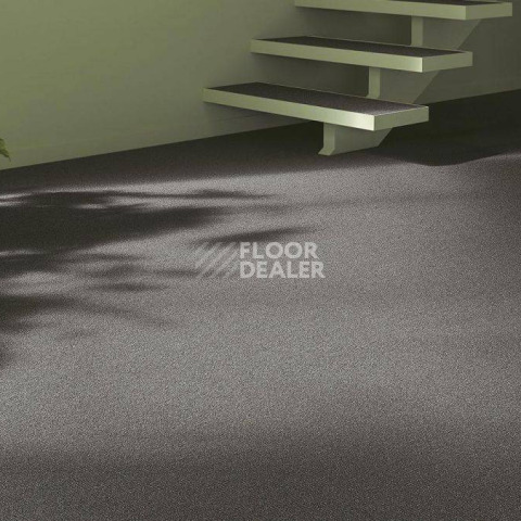 Vorwerk Essential 1031 Vorwerk 5w58 фото 2 | FLOORDEALER