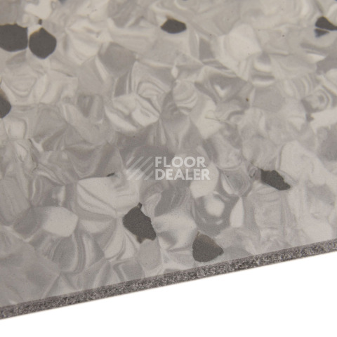 Tarkett Primo Plus 315 фото 4 | FLOORDEALER