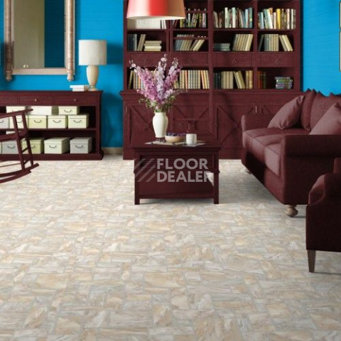 Tarkett Sprint Pro Tara 3 фото 2 | FLOORDEALER