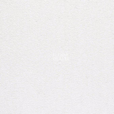 Ковролин Balta ITC Lumina 30 фото 1 | FLOORDEALER