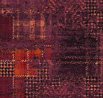 Ковровая плитка Halbmond Set it up 15018 a 03 фото 1 | FLOORDEALER