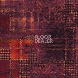 Ковровая плитка Halbmond Set it up 15018 a 03 фото 1 | FLOORDEALER