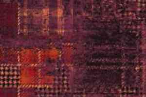 Ковровая плитка Halbmond Set it up 15018 a 03 фото  | FLOORDEALER