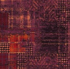 Ковровая плитка Halbmond Set it up 15018 a 03 фото 1 | FLOORDEALER