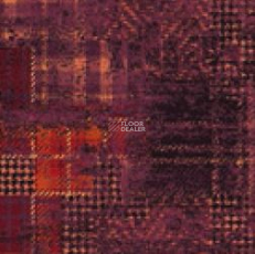 Halbmond Set it up 15018 a 03 фото 1 | FLOORDEALER