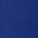 Ковролин Tapibel Casa 24867  | FLOORDEALER