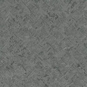 Линолеум Grabo Terrana Top Extra 4277_284  | FLOORDEALER