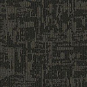 Ковровая плитка Board Room Board Room 667  | FLOORDEALER