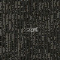 Ковровая плитка Board Room Board Room 667 фото 1 | FLOORDEALER