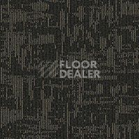 Ковровая плитка Board Room Board Room 667 фото 1 | FLOORDEALER