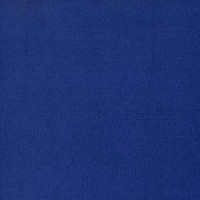 Ковролин Tapibel Casa 24867 фото 1 | FLOORDEALER