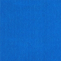 Ковролин Tapibel Nataly 3526 фото 1 | FLOORDEALER