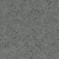 Линолеум Grabo Terrana Top Extra 4277_284 фото 1 | FLOORDEALER