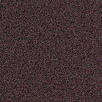 Ковровая плитка Desso Sand 3902 фото 1 | FLOORDEALER