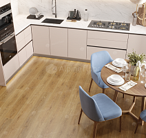 Alpine Floor Grand Sequoia (1220x183) ГРАНД СЕКВОЙЯ ТАКСОДИУМ ECO 11-30 фото 3 | FLOORDEALER
