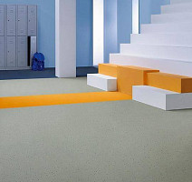 Forbo Sphera Energetic 50212 elephant фото 3 | FLOORDEALER