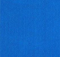 Ковролин Tapibel Nataly 3526 фото 1 | FLOORDEALER