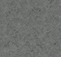 Линолеум Grabo Terrana Top Extra 4277_284 фото 1 | FLOORDEALER