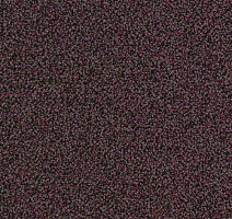 Ковровая плитка Desso Sand 3902 фото 1 | FLOORDEALER