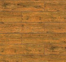 Кварцвиниловые полы LG Floors Antique Wood 180x920 DLW/DSW 2731 фото 1 | FLOORDEALER