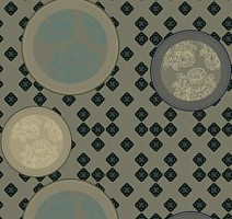 Ковролин Ege Highline Floorfashion by Muurbloem rf 5275D0230 фото 1 | FLOORDEALER