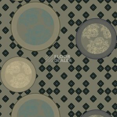 Ковролин Ege Highline Floorfashion by Muurbloem rf 5275D0230 фото 1 | FLOORDEALER