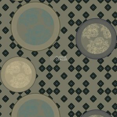 Ege Highline Floorfashion by Muurbloem rf 5275D0230 фото 1 | FLOORDEALER