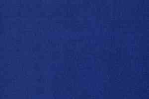 Ковролин Tapibel Casa 24867 фото  | FLOORDEALER