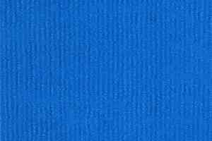 Ковролин Tapibel Nataly 3526 фото  | FLOORDEALER