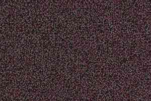 Ковровая плитка Desso Sand 3902 фото  | FLOORDEALER