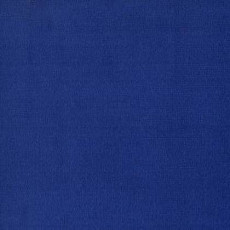 Ковролин Tapibel Casa 24867 фото 1 | FLOORDEALER