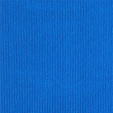 Ковролин Tapibel Nataly 3526 фото 1 | FLOORDEALER