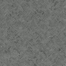 Линолеум Grabo Terrana Top Extra 4277_284 фото 1 | FLOORDEALER