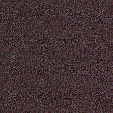 Ковровая плитка Desso Sand 3902 фото 1 | FLOORDEALER