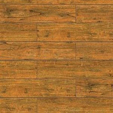Кварцвиниловые полы LG Floors Antique Wood 180x920 DLW/DSW 2731 фото 1 | FLOORDEALER