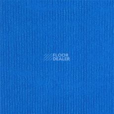 Ковролин Tapibel Nataly 3526 фото 1 | FLOORDEALER