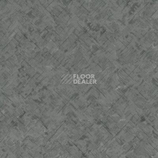 Линолеум Grabo Terrana Top Extra 4277_284 фото 1 | FLOORDEALER