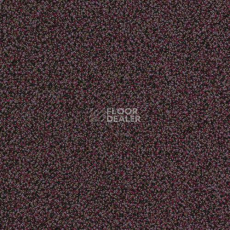 Ковровая плитка Desso Sand 3902 фото 1 | FLOORDEALER