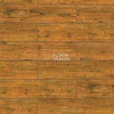 Кварцвиниловые полы LG Floors Antique Wood 180x920 DLW/DSW 2731 фото 1 | FLOORDEALER