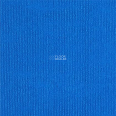 Tapibel Nataly 3526 фото 1 | FLOORDEALER