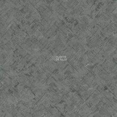 Grabo Terrana Top Extra 4277_284 фото 1 | FLOORDEALER