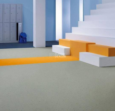 Forbo Sphera Energetic 50212 elephant фото 3 | FLOORDEALER