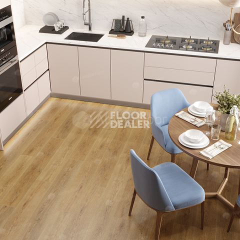 Alpine Floor Grand Sequoia (1220x183) ГРАНД СЕКВОЙЯ ТАКСОДИУМ ECO 11-30 фото 3 | FLOORDEALER