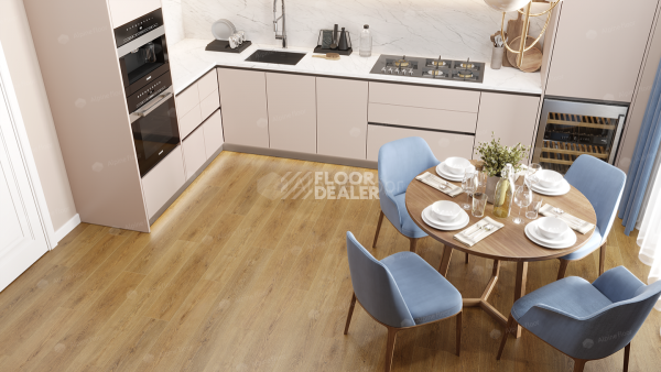 Alpine Floor Grand Sequoia (1220x183) ГРАНД СЕКВОЙЯ ТАКСОДИУМ ECO 11-30 фото 3 | FLOORDEALER