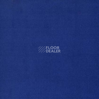 Ковролин Tapibel Casa 24867 фото 1 | FLOORDEALER