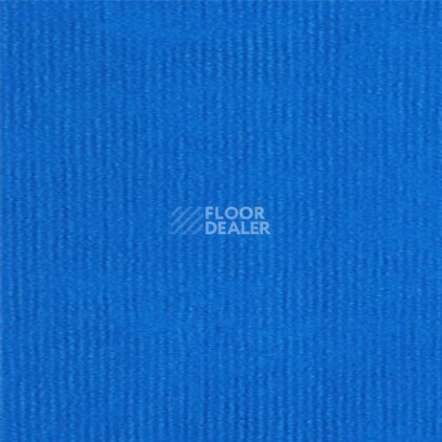 Ковролин Tapibel Nataly 3526 фото 1 | FLOORDEALER