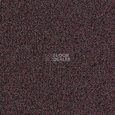 Ковровая плитка Desso Sand 3902 фото 1 | FLOORDEALER