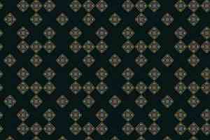 Ковролин Ege Highline Floorfashion by Muurbloem rf 52758414 фото  | FLOORDEALER