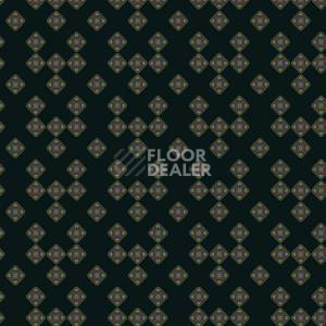 Ковролин Ege Highline Floorfashion by Muurbloem rf 52758414 фото 1 | FLOORDEALER